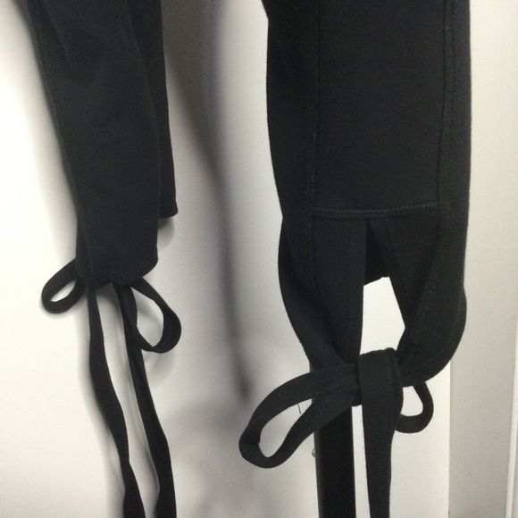 Free People movement jumpsuit - Picture 8 of 11